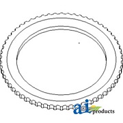 UF60205    PTO Clutch Plate---Replaces C0NN7B455A